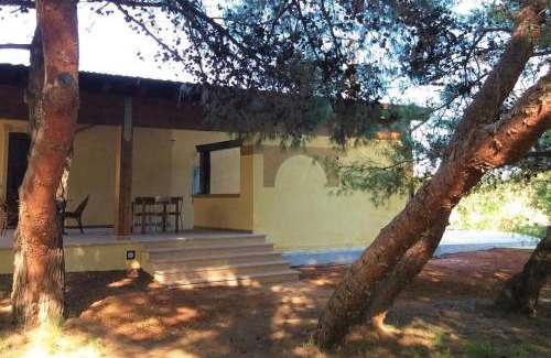 Mazara del Vallo Villa | Villa Matilde - Xenia Sicily Villas