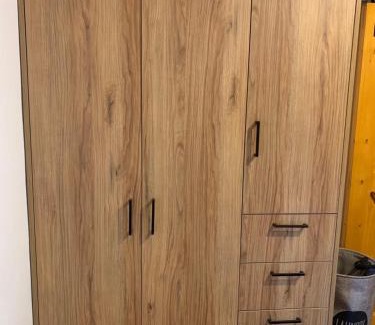 Lemnos House | Villa Matsika