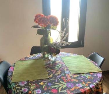 Lemnos House | Villa Matsika