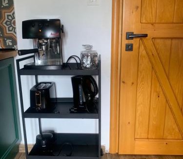 Lemnos House | Villa Matsika