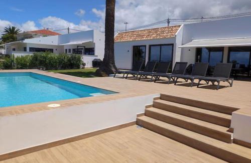 Santa Ursula Villa | Villa MaX