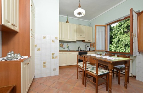 Pescia Villa | Villa Medicina, Pescia, Italy