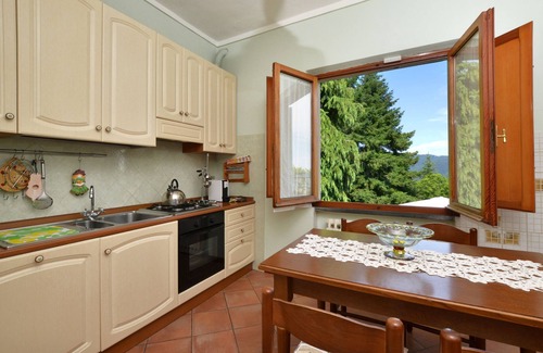 Pescia Villa | Villa Medicina, Pescia, Italy