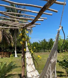 Paluato House | Villa Mediterránea