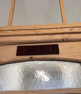 Ormsheimerhof Apartment | Villa Mediterrane - Apartment Milan