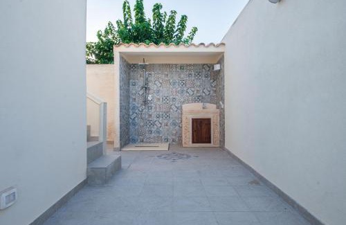 Granelli Villa | Villa Mediterranea