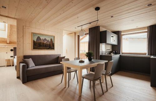 Mareo Apartment | Villa Melitta