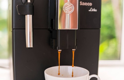 Lamai Villa | Villa Melo ▶ Beach Shuttle | Gym | Coffee @Sunrise