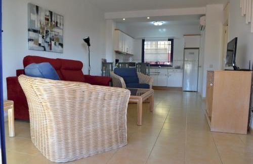 Costa Meloneras Villa | Villa Meloneras - Exclusive Chill Out