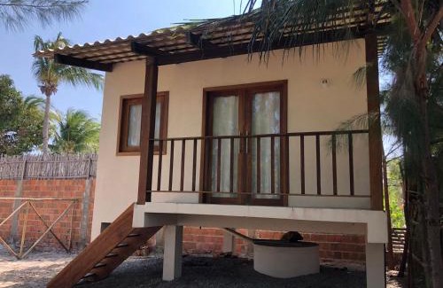 Prea Ski Chalet | Villa Mendonza