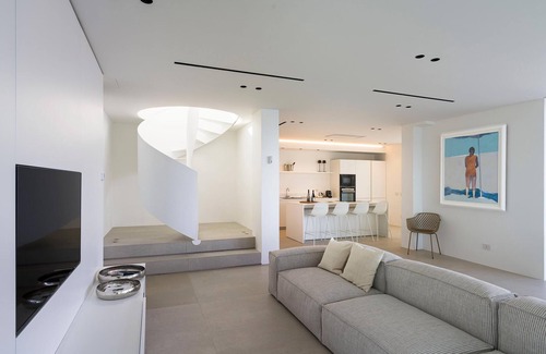 Noto Marina Villa | Villa Meraviglia - Noto, Sicilia