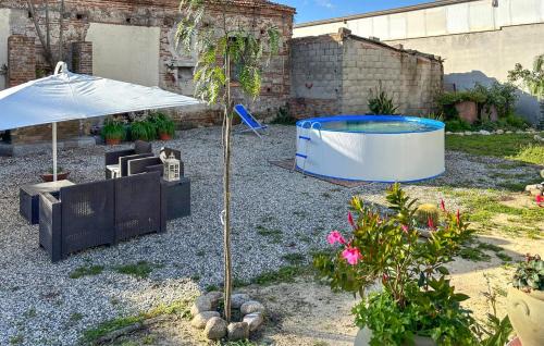 Polistena House | Villa Mesiano