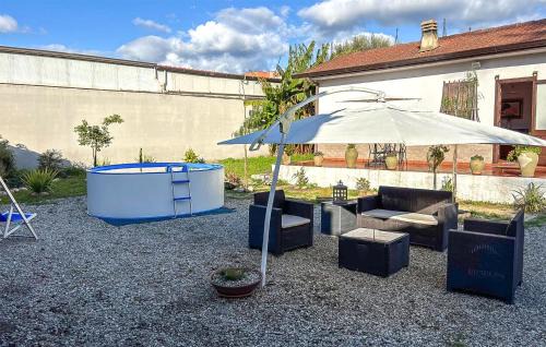 Polistena House | Villa Mesiano