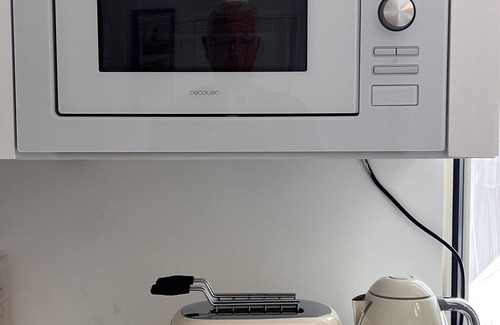 Defensola Villa | Villa "Miami Vieste" near Beach with Private Pool & Wi-Fi