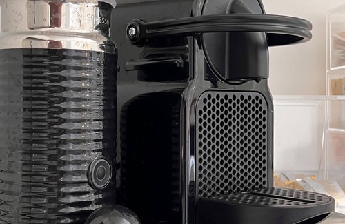 Defensola Villa | Villa "Miami Vieste" near Beach with Private Pool & Wi-Fi