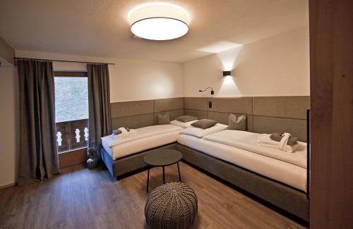 Gerlos House | Villa Michaela