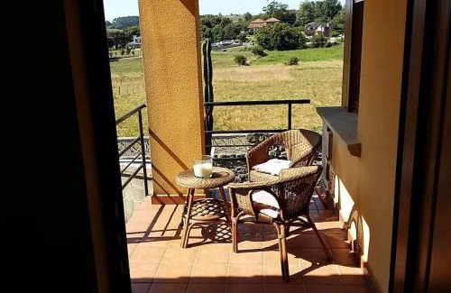Arnuero House | Villa Miguel