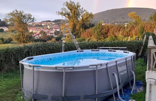 Arnuero House | Villa Miguel