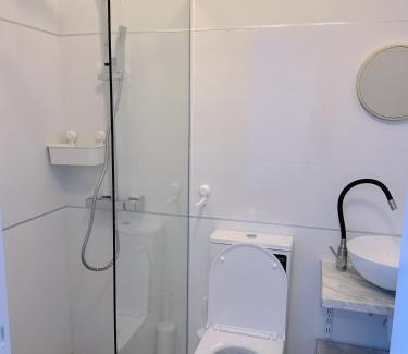 Playa Blanca Apartment | Villa Mike