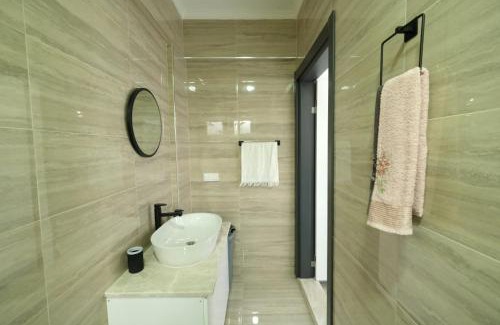 Yaniklar Villa | Villa Mila Fethiye