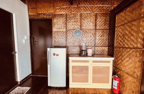 Mabini Villa | Villa Milagros Dive Inn Anilao