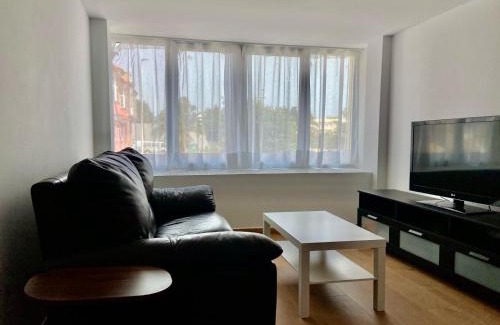 Cruce de Arinaga House | Villa Milena