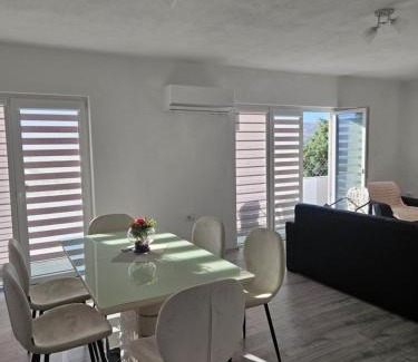 Titov Veles Villa | Villa Milla