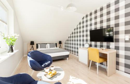 Leba House | Villa Milla