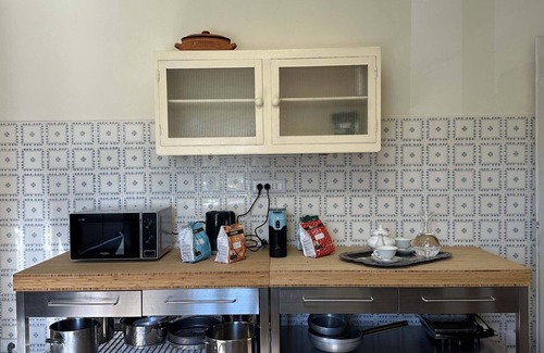 Borghetto-melara Villa | VILLA MIMO 10pax, near Beach Clubs and Cinque Terre