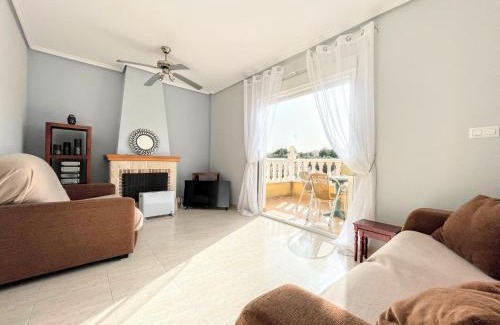 Pinar de Campoverde Villa | Villa Mimosa Pinar de Campoverde by Villas&You