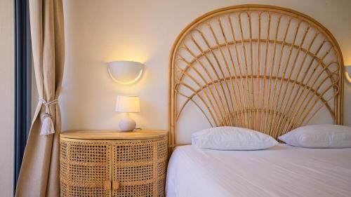 Bahia Calma Apartment | Villa Minea PISCINA PRIVADA VISTAS AL MAR