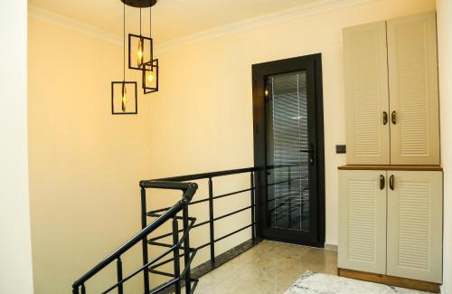 Ortaca Villa | Villa Minel