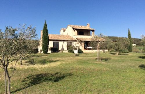 Amelia House | Villa Miranda