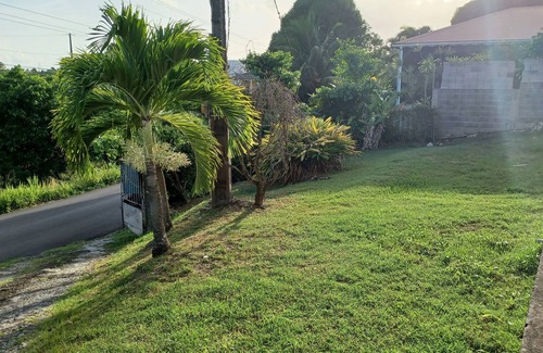 Sainte-Anne House | VILLA MIRRE - BEACHES 10MN AWAY - IN THE COUNTRYSIDE