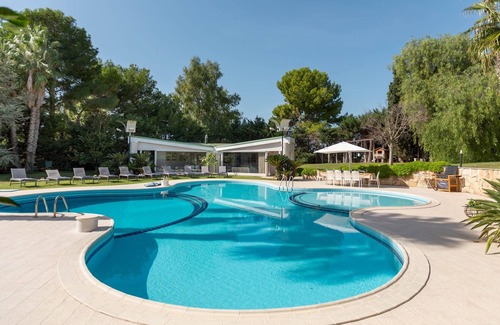 Ispica Villa | Villa Misicoro 10, Emma Villas
