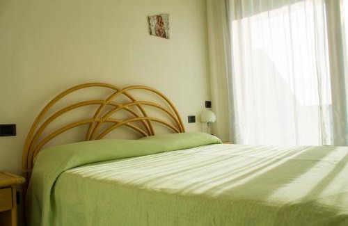 Castiglione della Pescaia Villa | Villa Monte Bianco