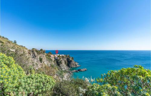 Santa Maria del Mare Torrazzo House | Villa Moderna