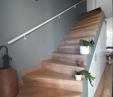 Frontignan Villa | Villa moderne avec Piscine, grand terrain à 7 mn de la mer