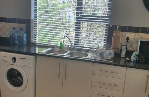 Clarens Apartment | Villa Mohau 178