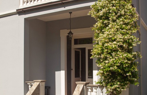 Castello di Brianza Villa | Villa Moiacchina - near Como lake and Milan