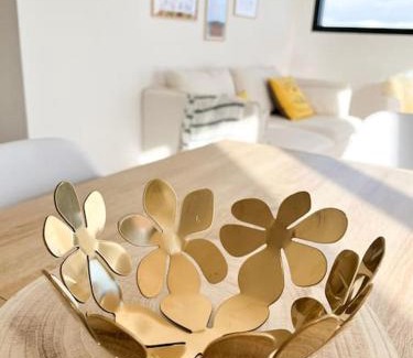 Treveneuc House | Villa Molène jacuzzi et plage à 500 m