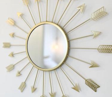 Treveneuc House | Villa Molène jacuzzi et plage à 500 m