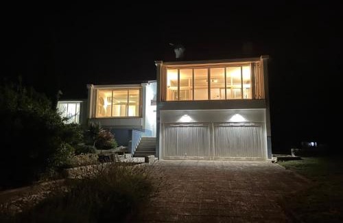 Njivice Villa | Villa Monika
