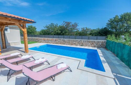 Rovinj House | Villa Monkodonja, a charming summer retreat near Rovinj