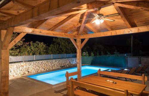 Rovinj House | Villa Monkodonja, a charming summer retreat near Rovinj