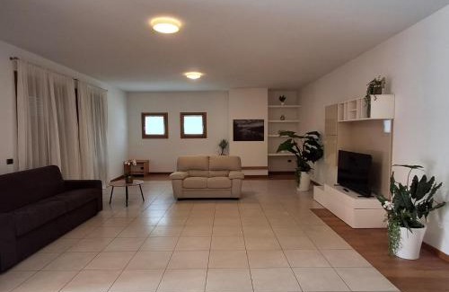 Castelnuovo del Garda Villa | Villa Montalto Castelnuovo del Garda