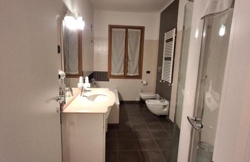 Castelnuovo del Garda Villa | Villa Montalto Castelnuovo del Garda