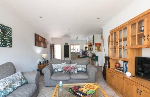 Lone Hill Apartment | Villa Monte