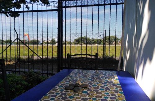 Papare House | VILLA MORELI