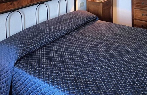 Dicomano Hotel | Villa Morelli